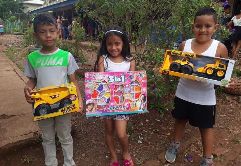 entrega-juguetes