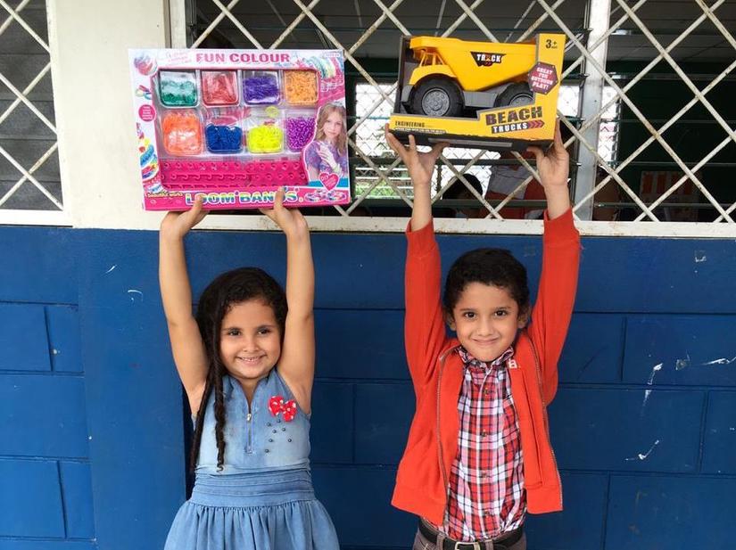 entrega-juguetes