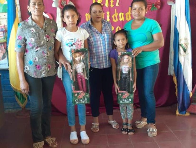 entrega-juguetes