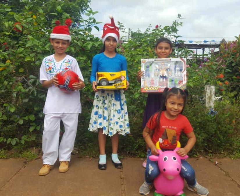 entrega-juguetes