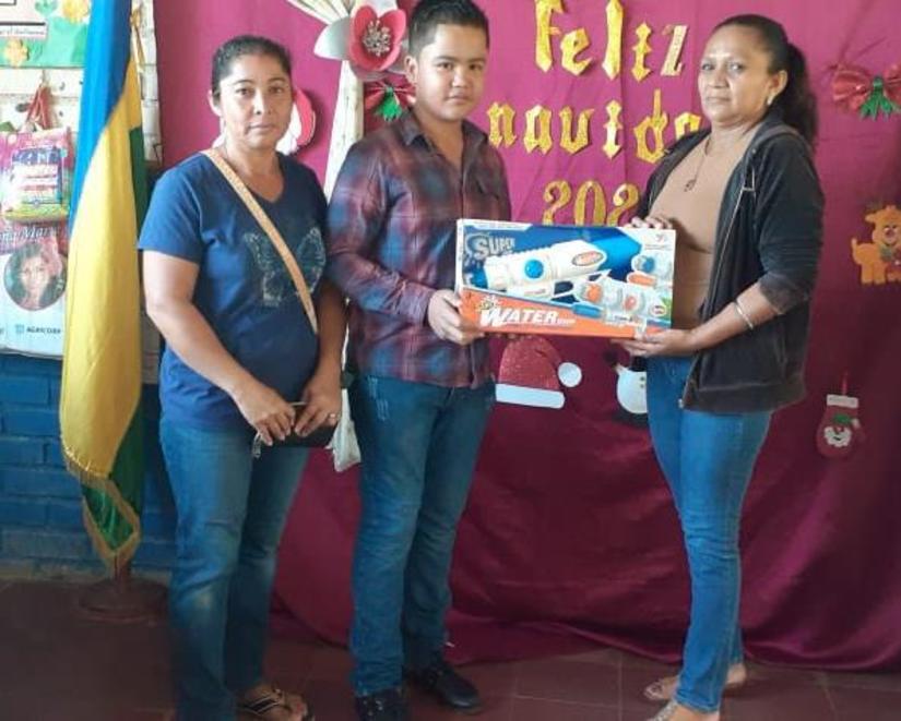 entrega-juguetes