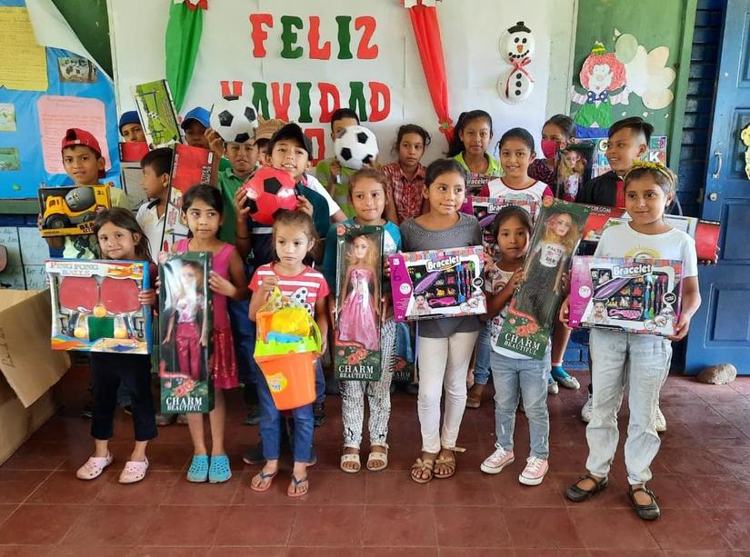 entrega-juguetes
