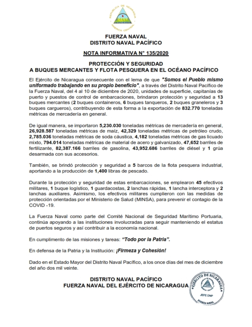 naval-embarcaciones-pacifico