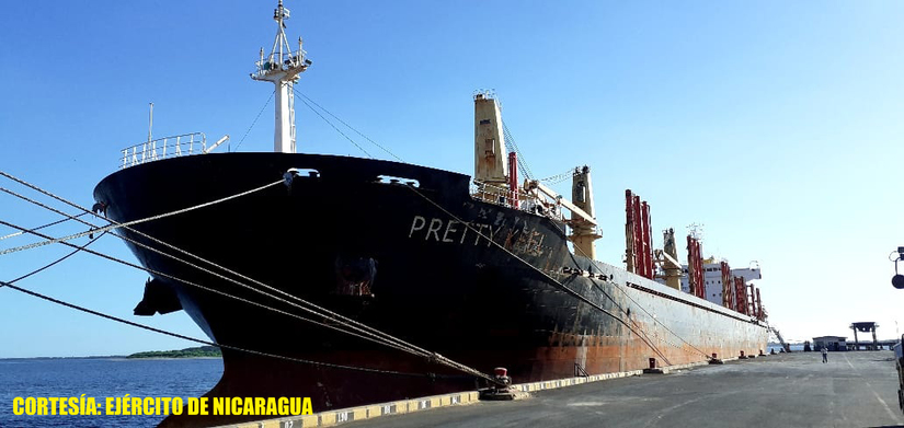 naval-embarcaciones-pacifico