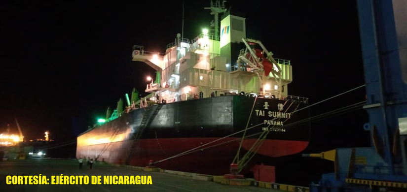 naval-embarcaciones-pacifico