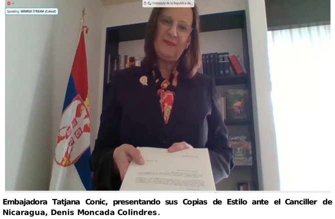 serbia-copias-estilo