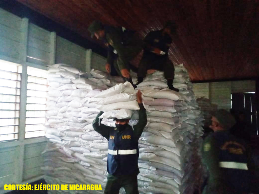 ayuda-humanitaria-ejercito