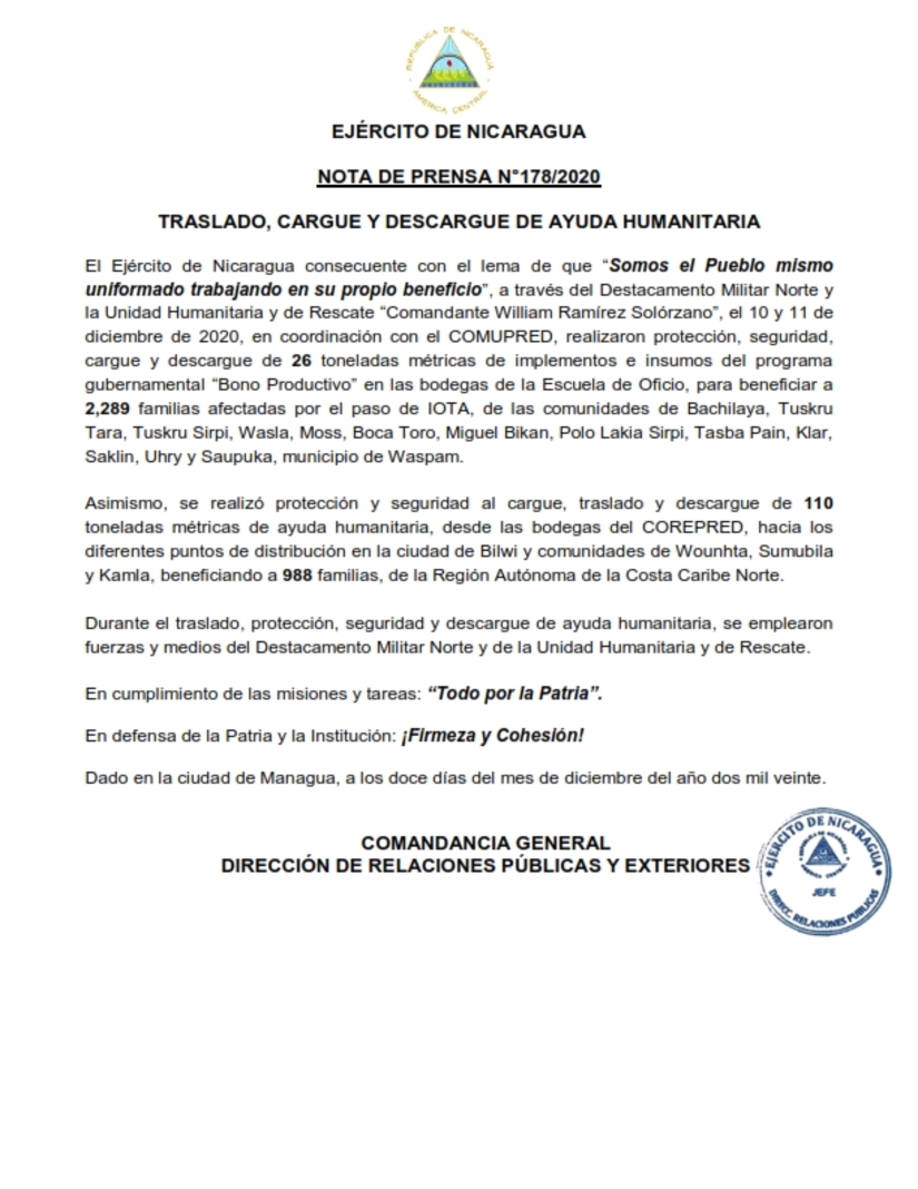 ayuda-humanitaria-ejercito