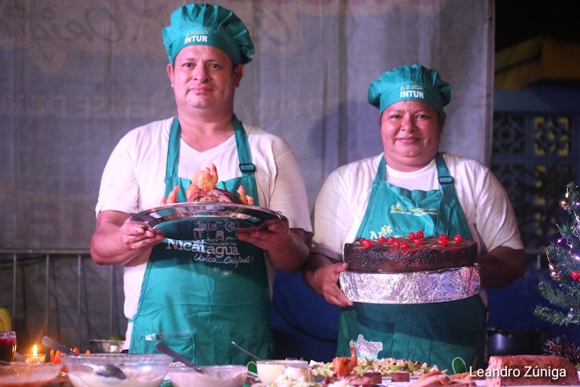 comidas-navidenas