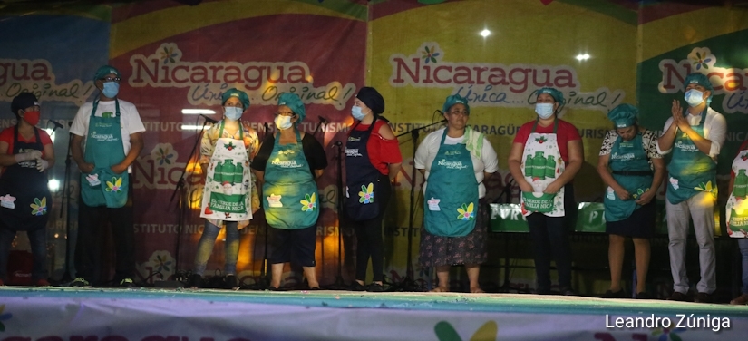 comidas-navidenas