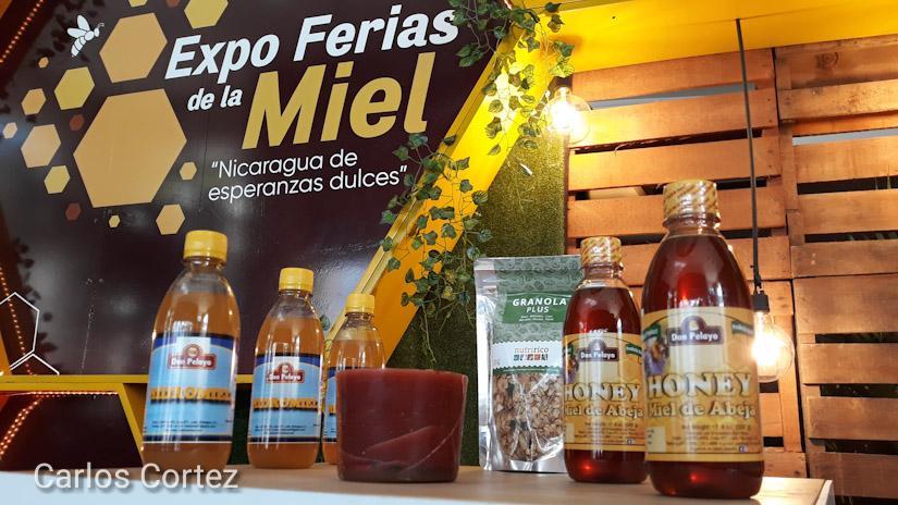 congreso-miel