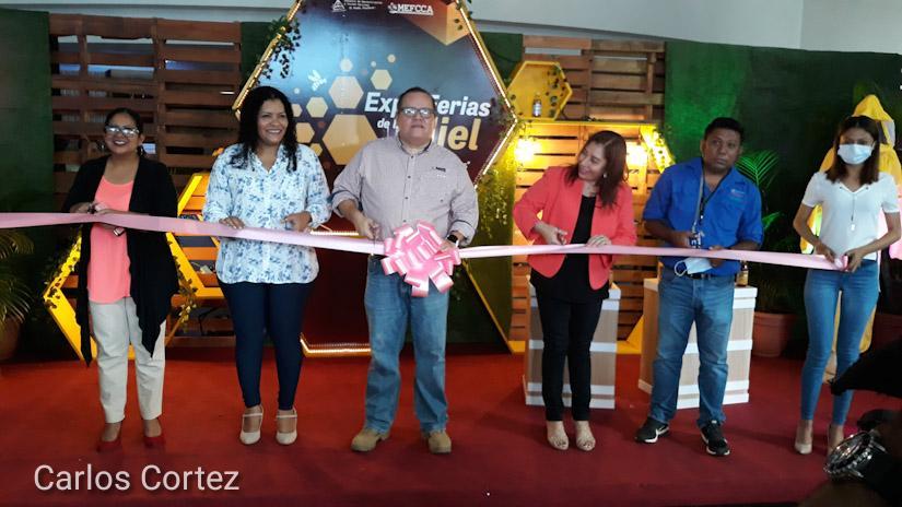 congreso-miel