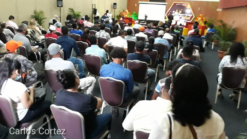 congreso-miel