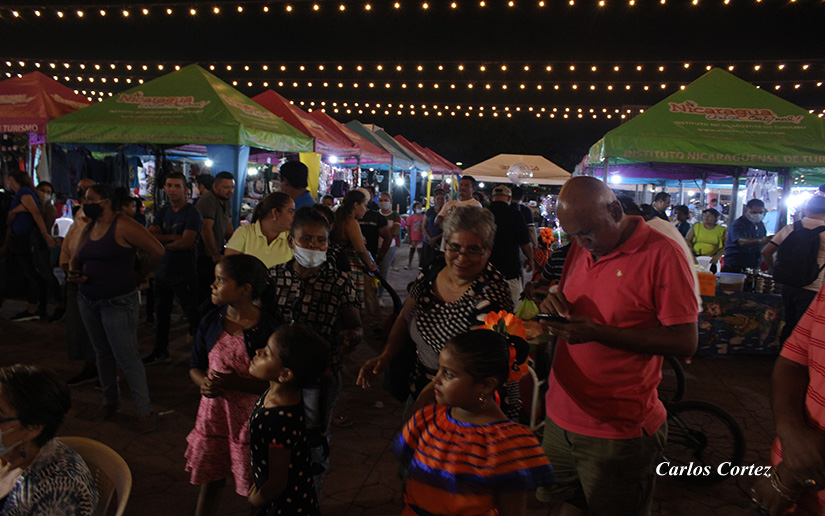 feria-comercio-navideno