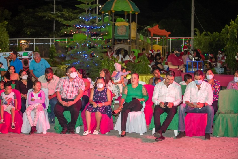 premios-altares