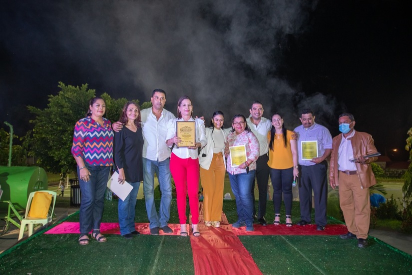 premios-altares
