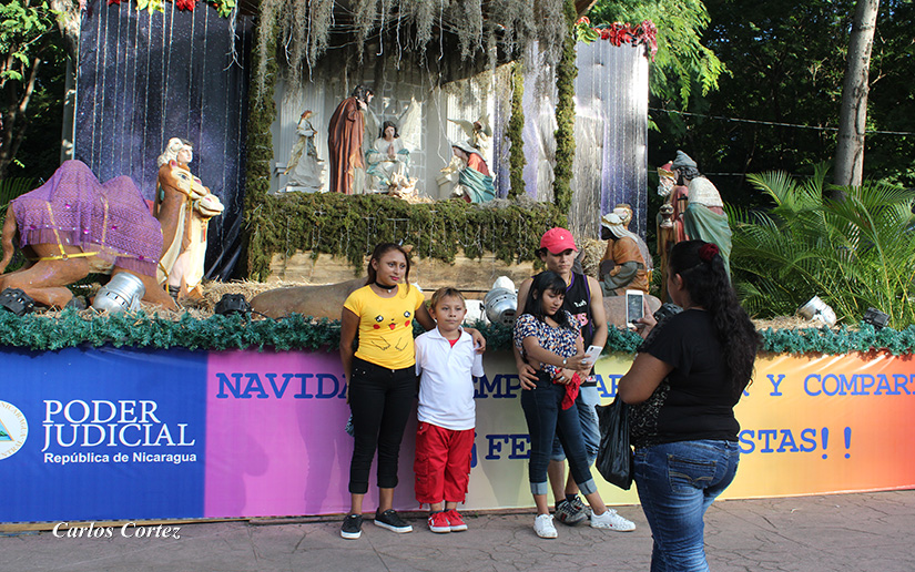 comercio-avenida-bolivar
