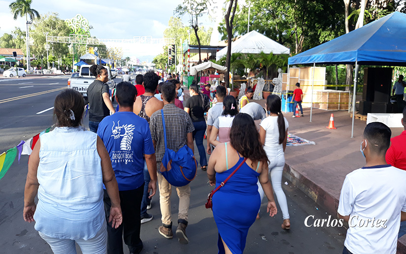 comercio-avenida-bolivar
