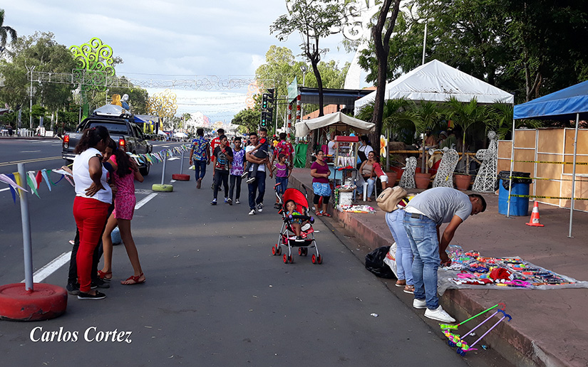 comercio-avenida-bolivar