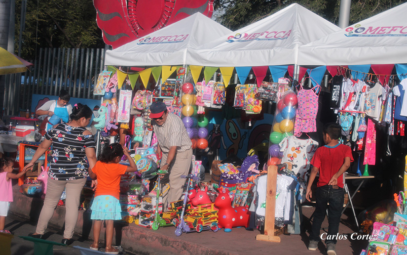 comercio-avenida-bolivar