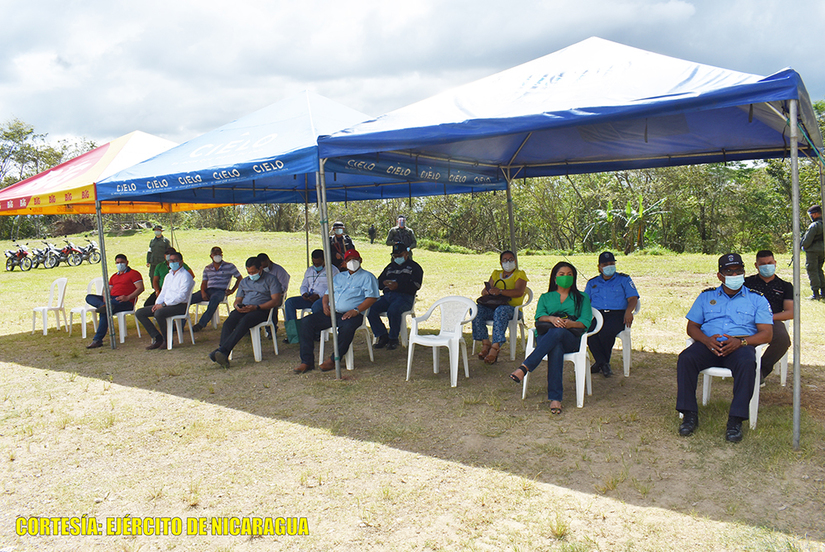 batallon