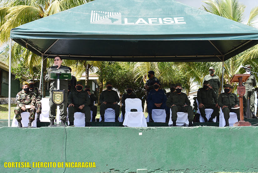 batallon