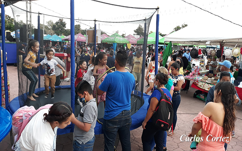 feria-comercio-navideno