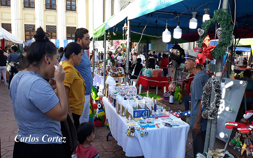 feria-comercio-navideno