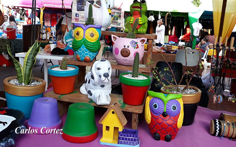 feria-comercio-navideno