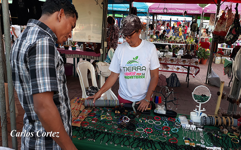 feria-comercio-navideno