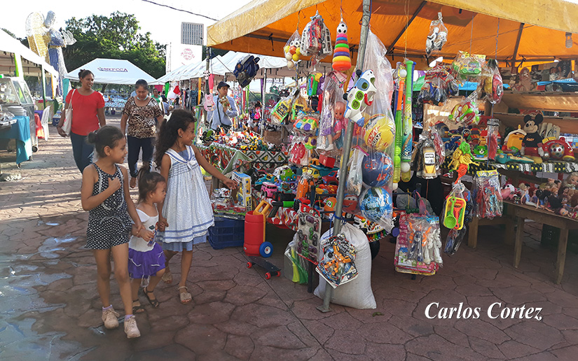 feria-comercio-navideno