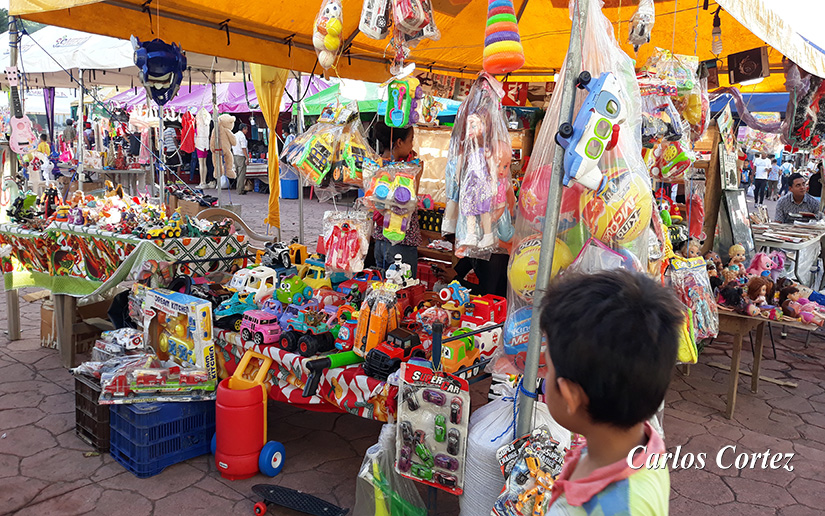 feria-comercio-navideno