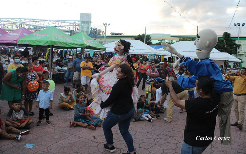 feria-comercio-navideno