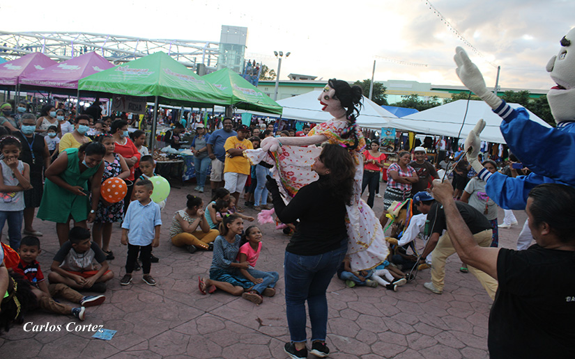 feria-comercio-navideno