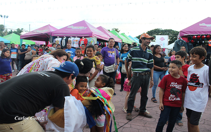 feria-comercio-navideno