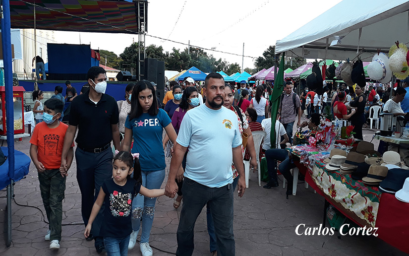 feria-comercio-navideno