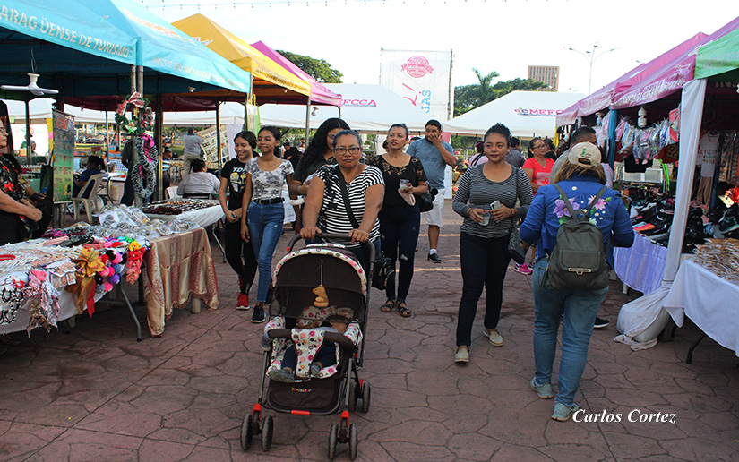 feria-comercio-navideno