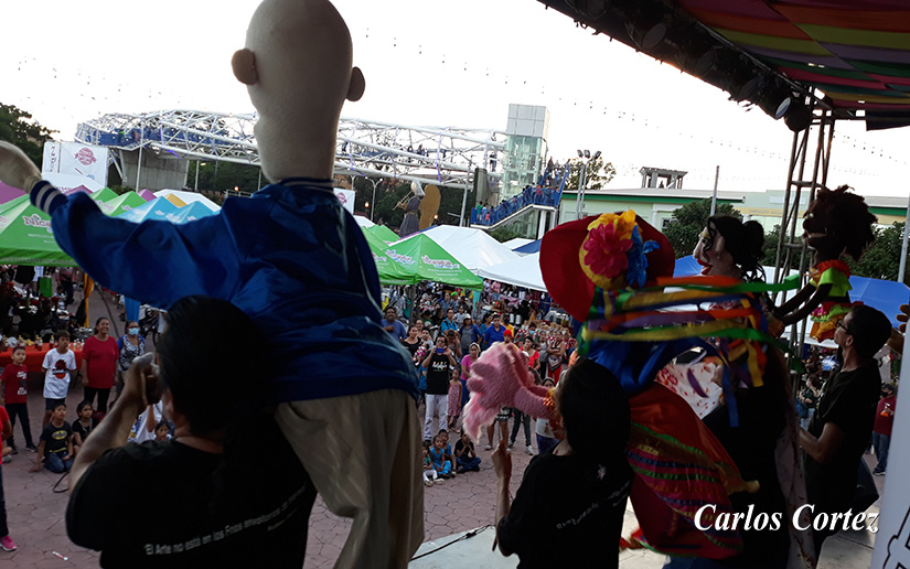 feria-comercio-navideno