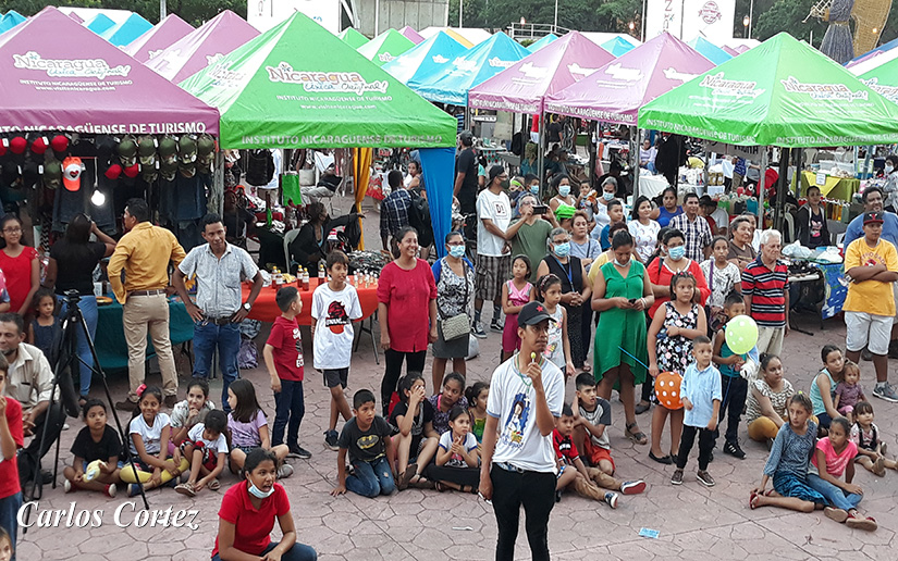 feria-comercio-navideno