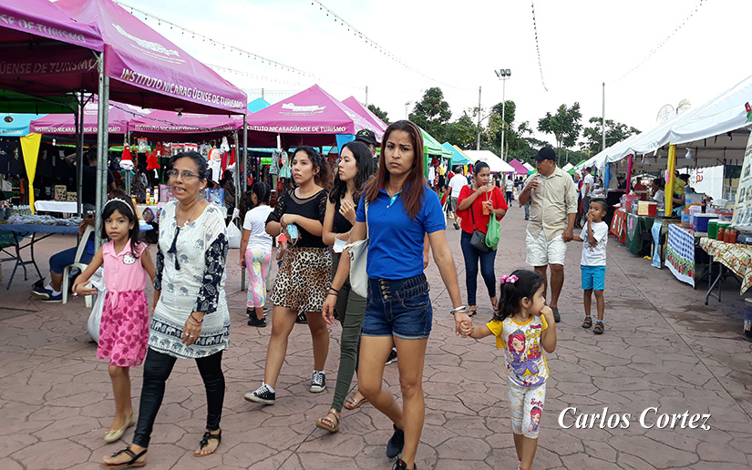 feria-comercio-navideno