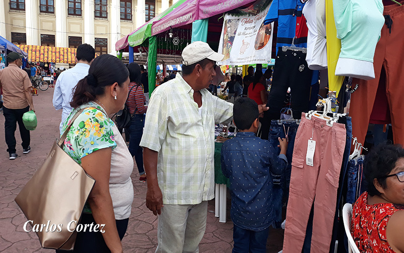 feria-comercio-navideno