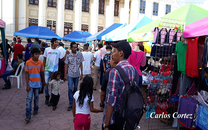 feria-comercio-navideno