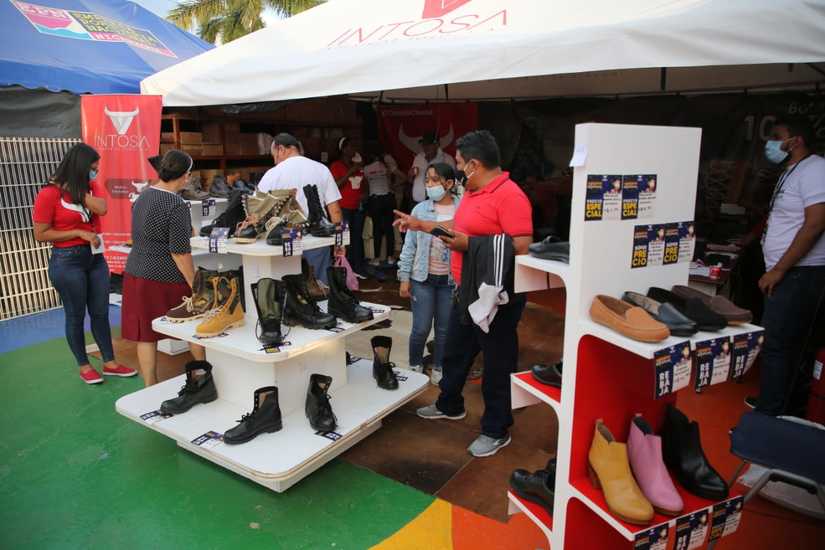 compras-salvador-allende