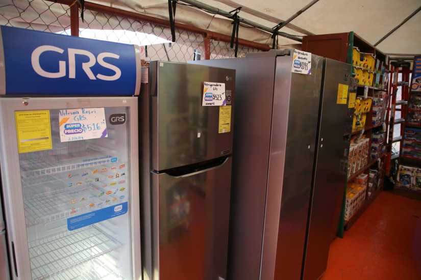 compras-salvador-allende