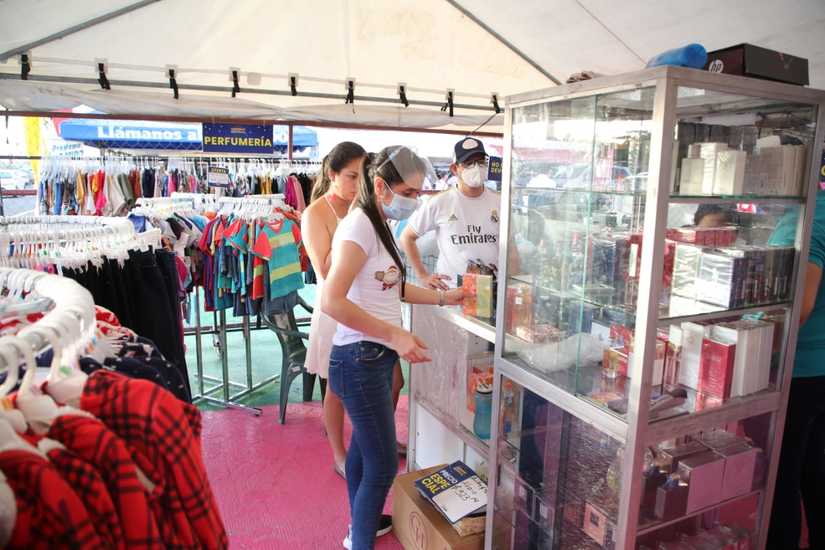 compras-salvador-allende
