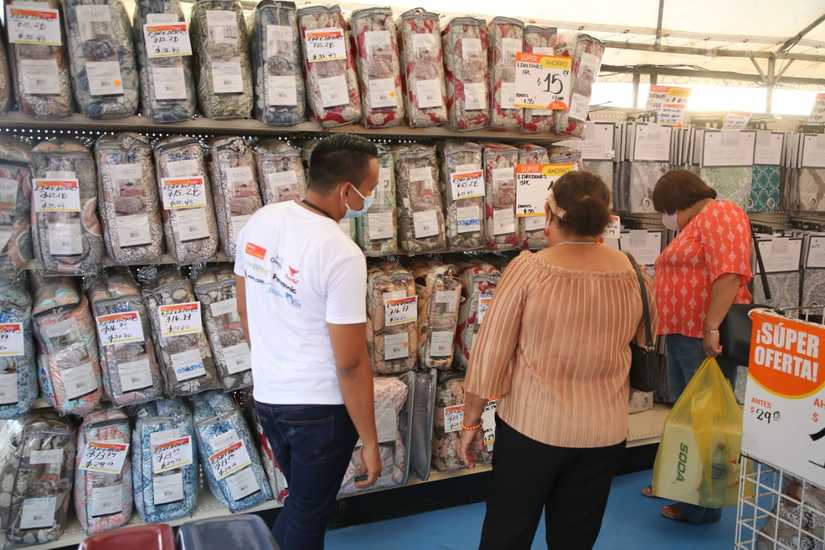 compras-salvador-allende
