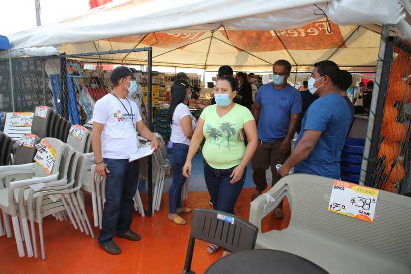 compras-salvador-allende