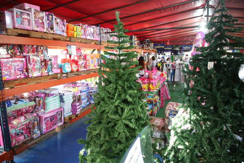 compras-salvador-allende