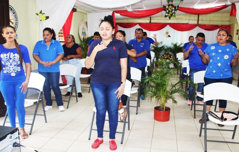 culto-sistema-penitenciario