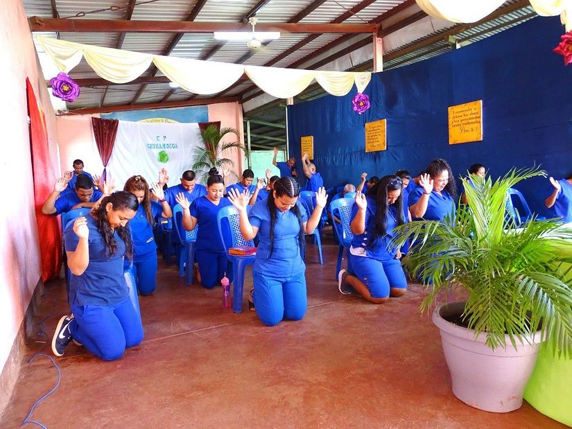 culto-sistema-penitenciario